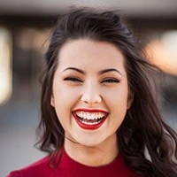 Sarah Johnson - Property Developer